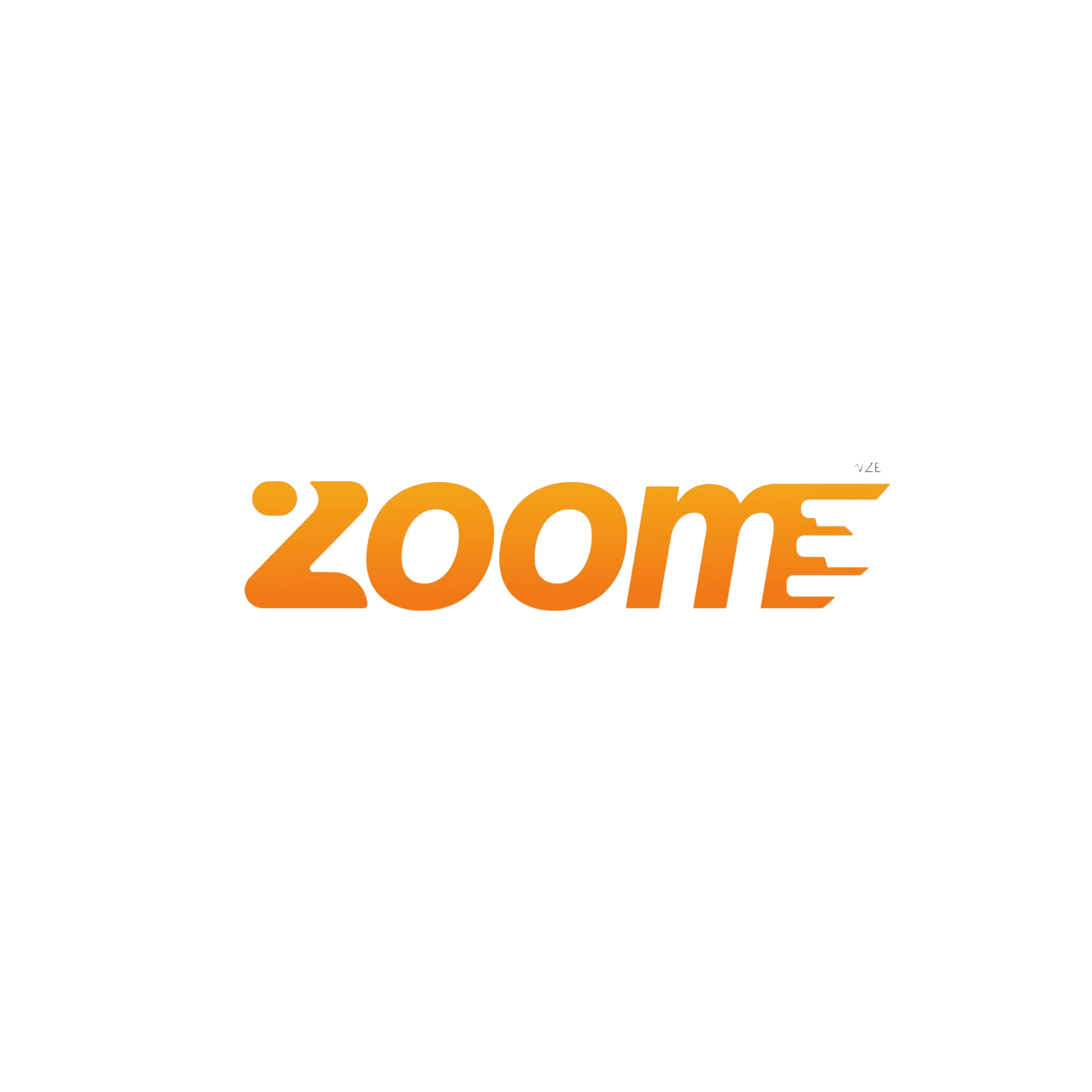 Logo 4